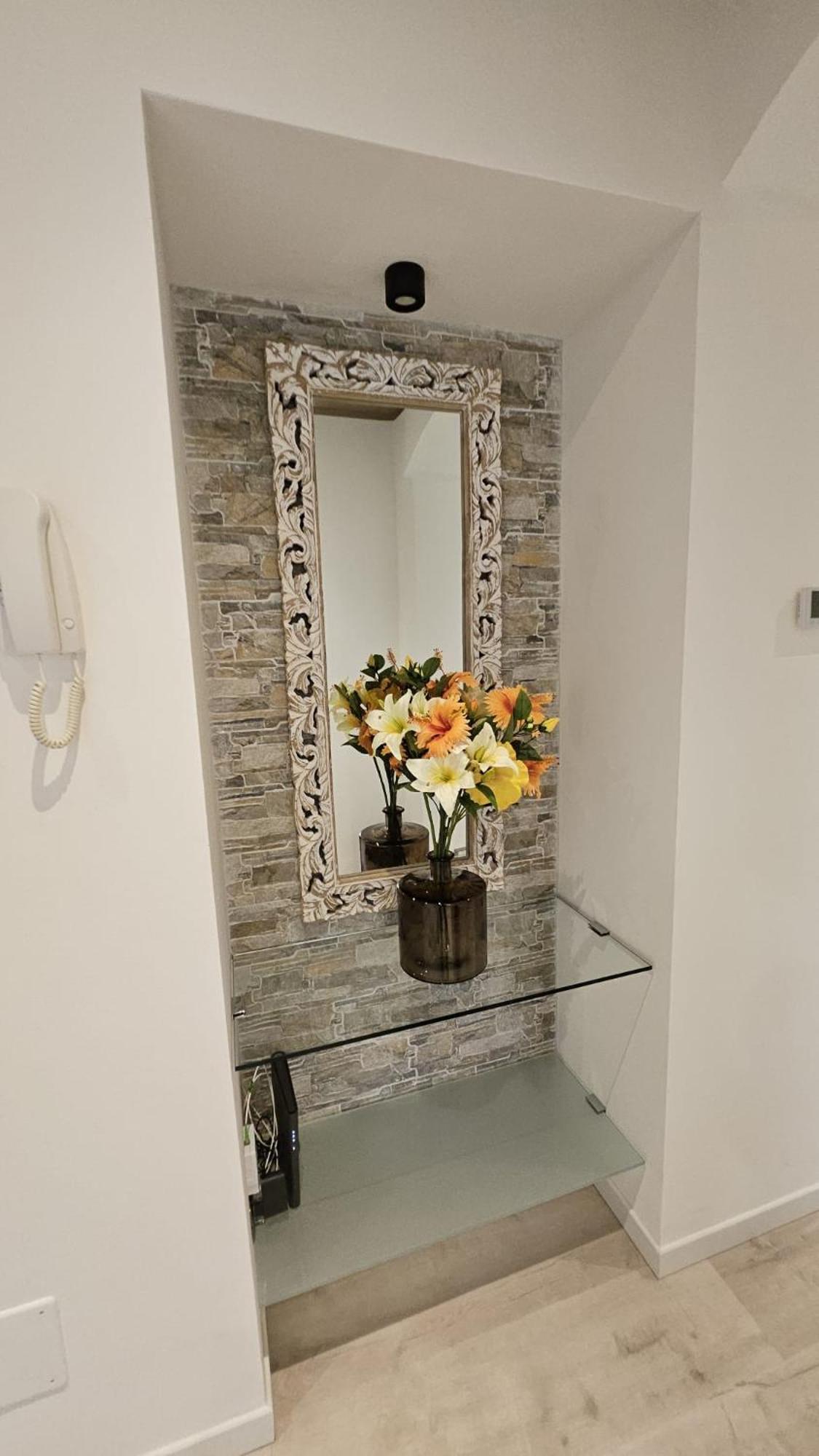 Vanity House Специя Экстерьер фото