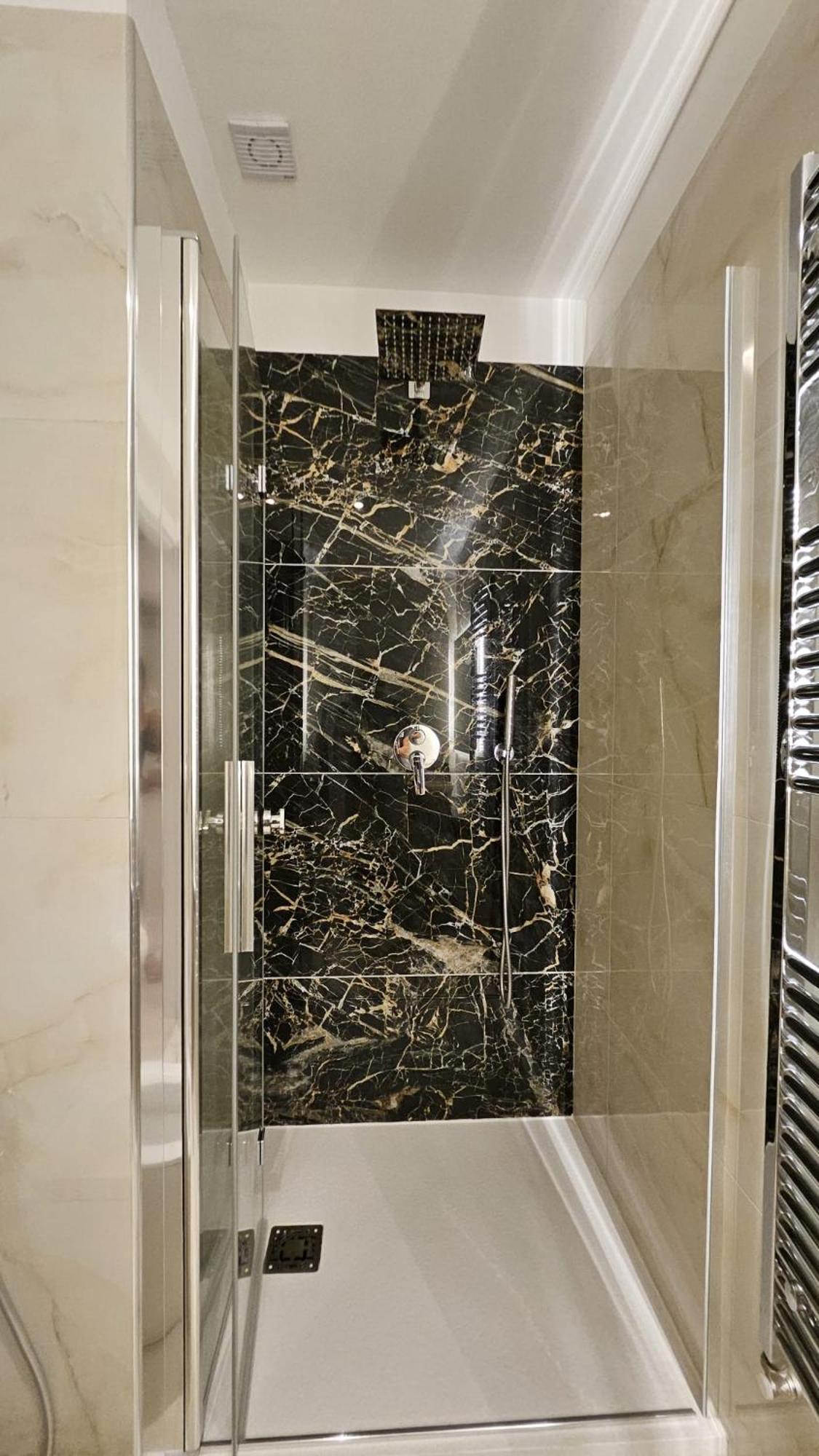 Vanity House Специя Экстерьер фото