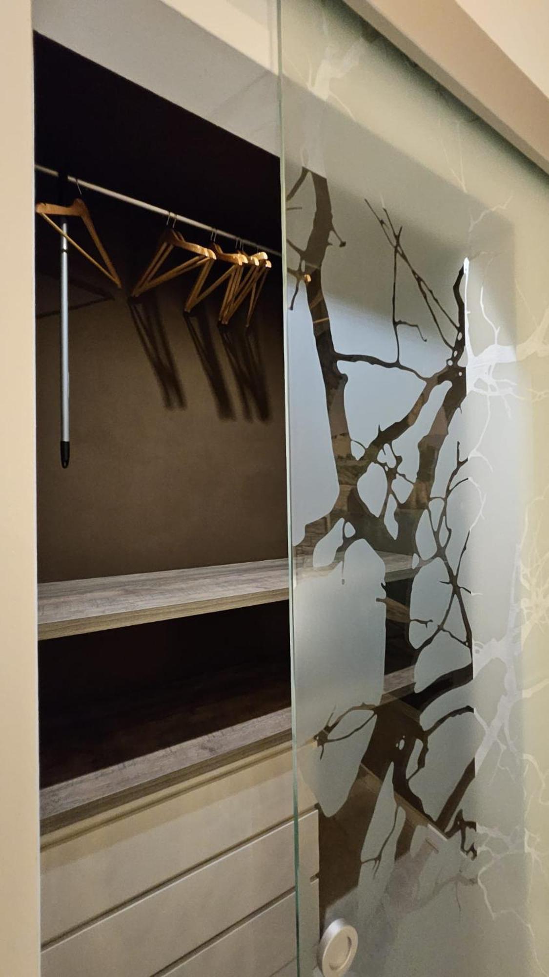 Vanity House Специя Экстерьер фото